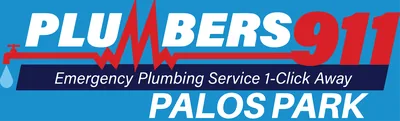 Plumbers 911 Palos Park